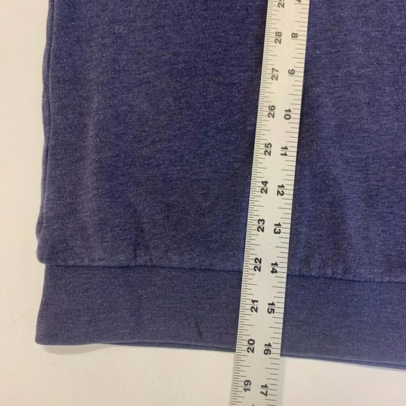 Crewcuts Everyday Girls Ruffle Sleeve Crew Neck Long Sleeve Sweatshirt Size 6-7 - Picture 9 of 9